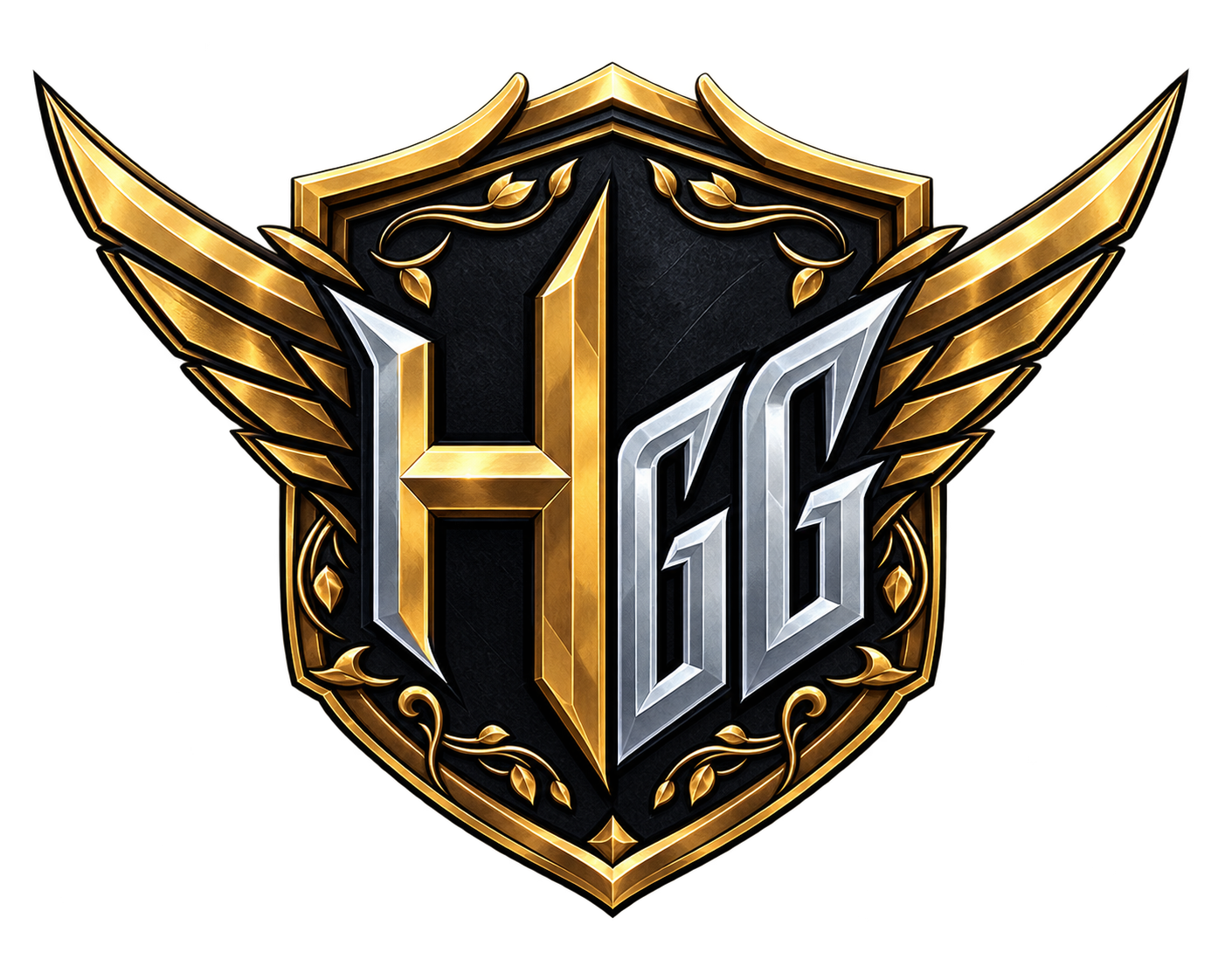 High Garden Gaming